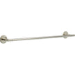 Brilliance Stainless Steel / 24