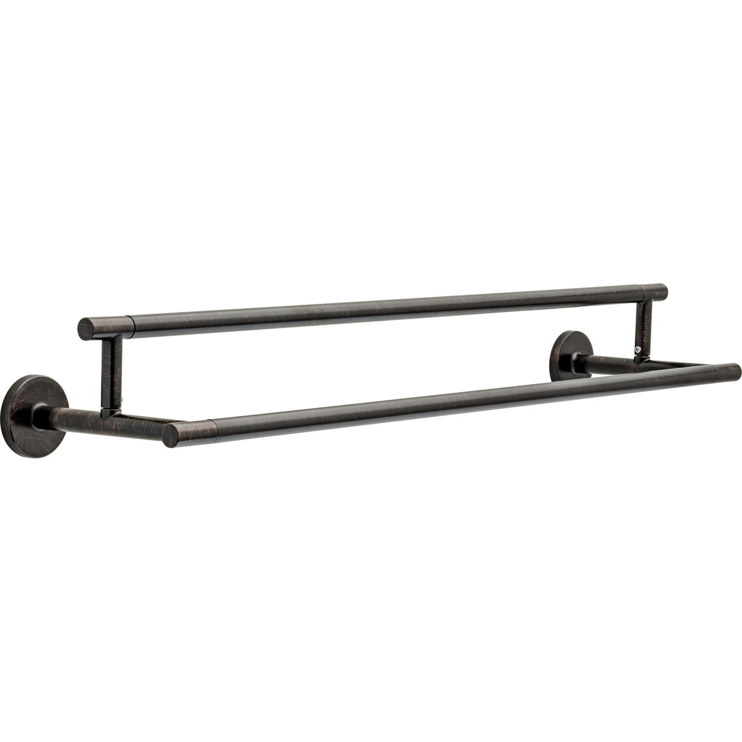 Venetian Bronze / 24