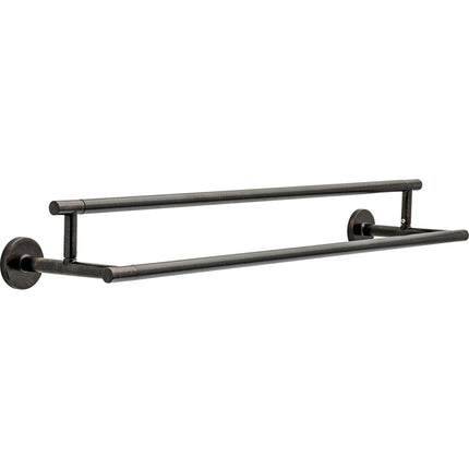 Venetian Bronze / 24