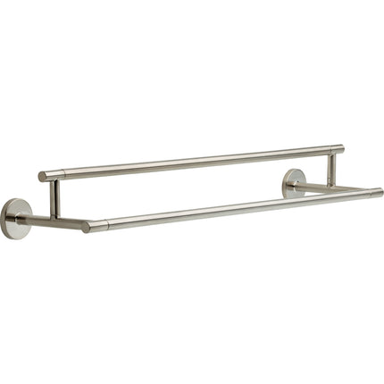 Brilliance Stainless Steel / 24