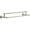 Brilliance Stainless Steel / 24