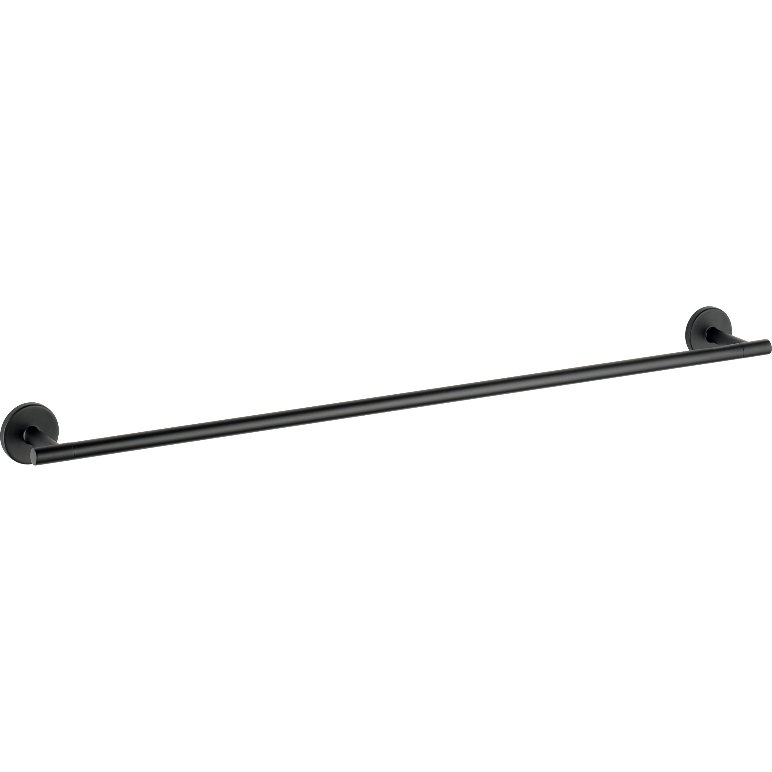 Matte Black / 30