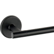 Matte Black / 24