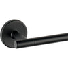 Matte Black / 24