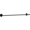 Venetian Bronze / 30