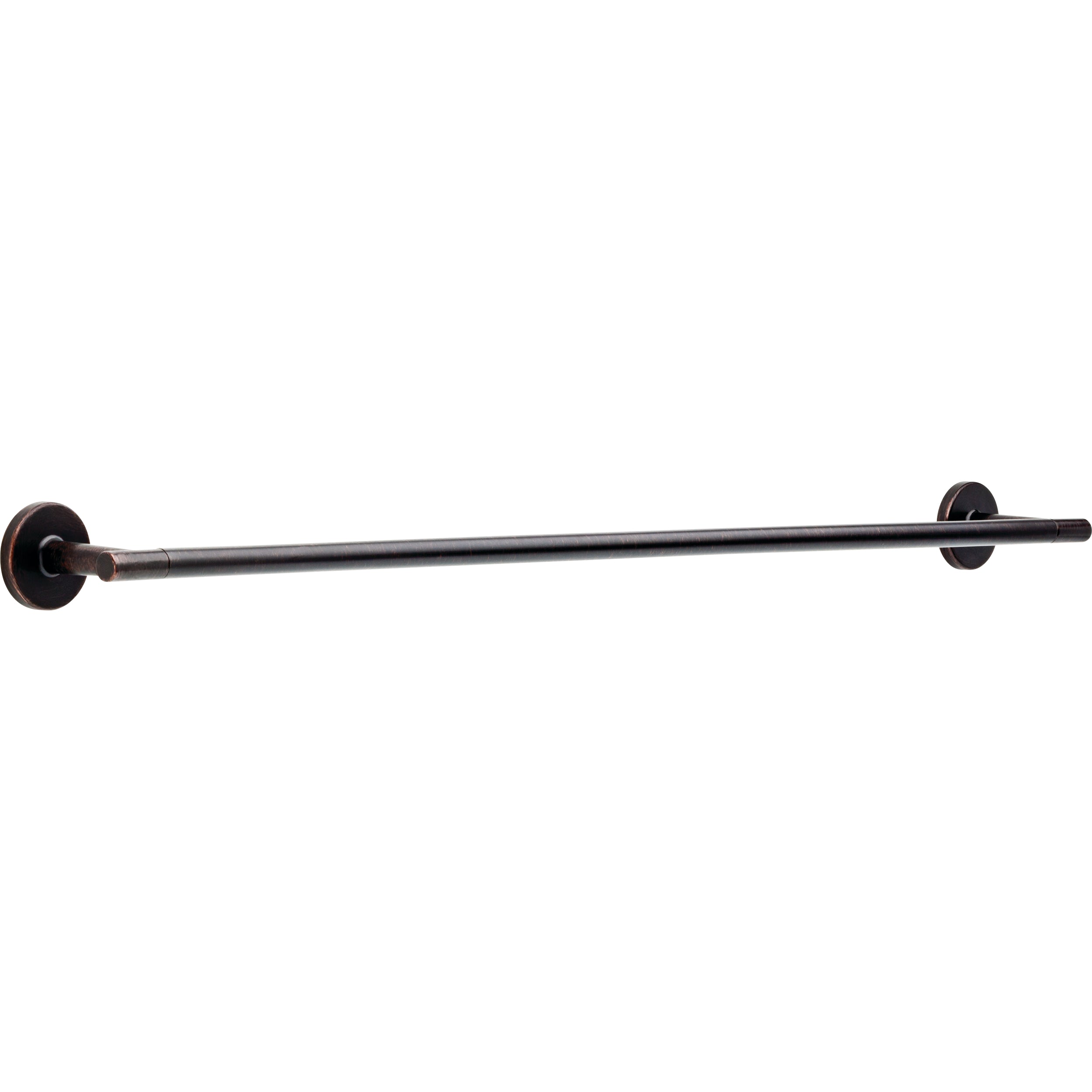 Venetian Bronze / 30