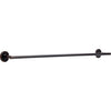 Venetian Bronze / 30