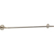 Brilliance Stainless Steel / 30
