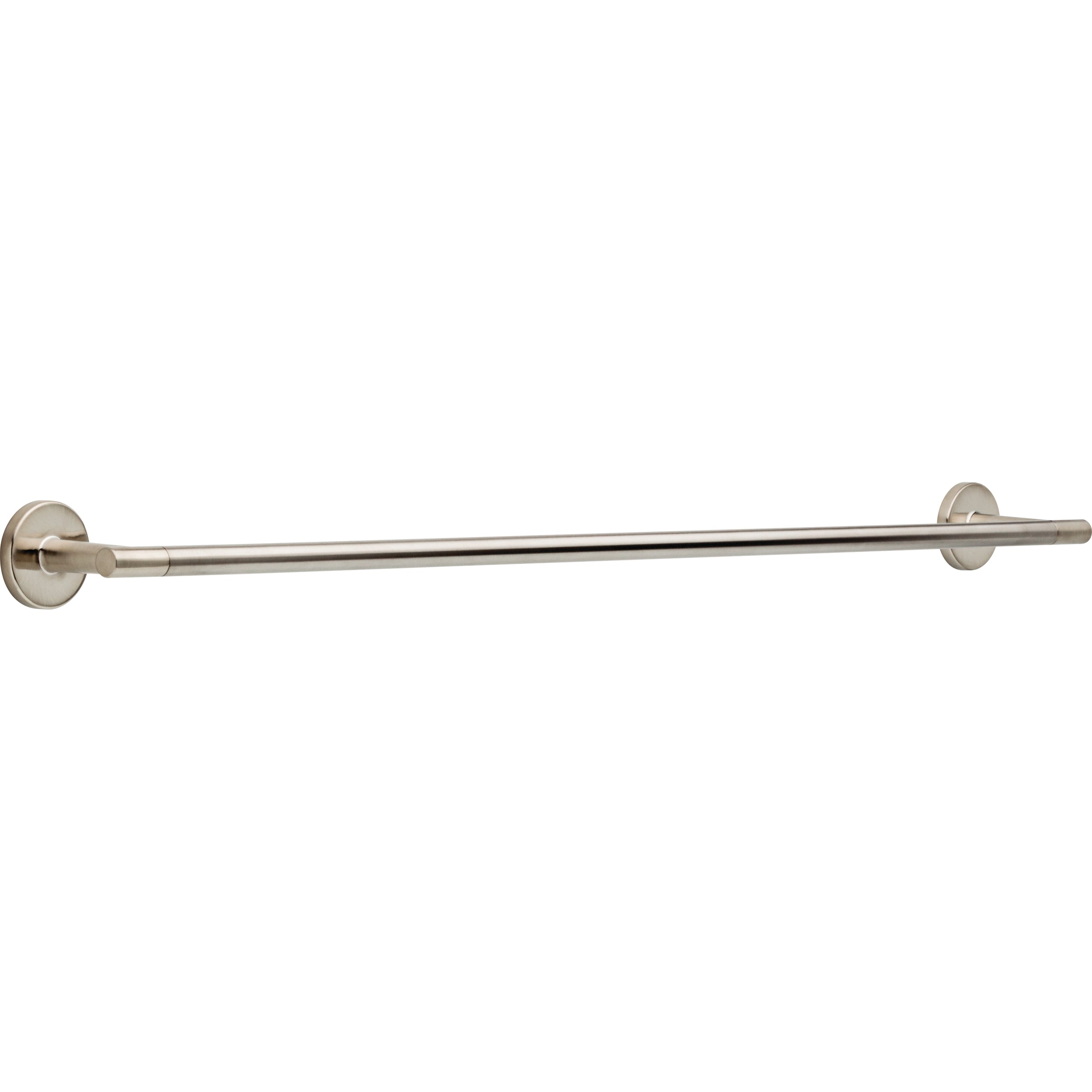 Brilliance Stainless Steel / 30