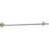 Brilliance Stainless Steel / 30