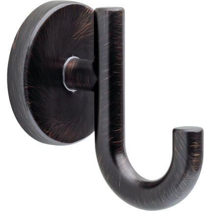 Venetian Bronze / 1