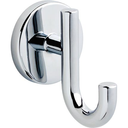 Polished Chrome / 1