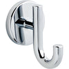 Polished Chrome / 1