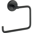 Matte Black / 1