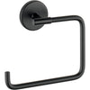 Matte Black / 1