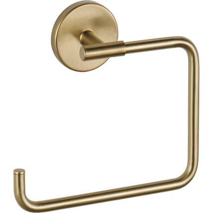 Champagne Bronze / 1