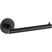 Matte Black / 1