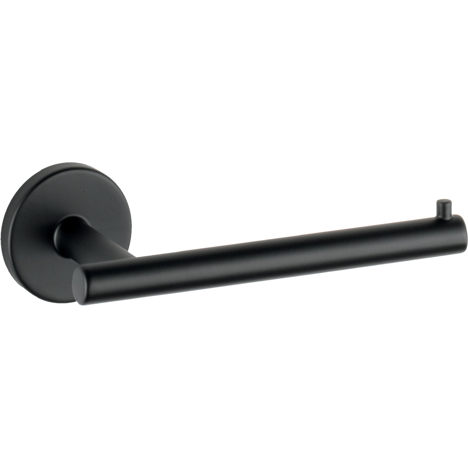 Matte Black / 1