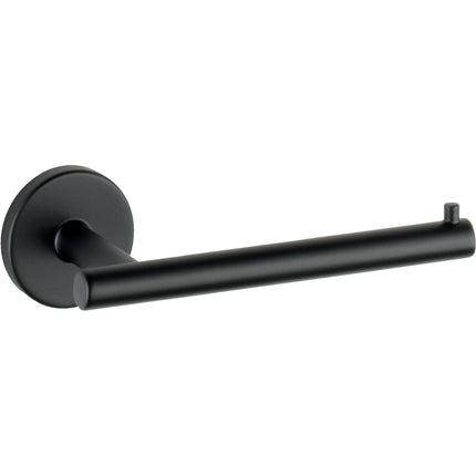 Matte Black / 1