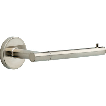 Brilliance Stainless Steel / 1
