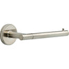 Brilliance Stainless Steel / 1