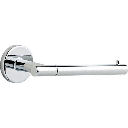Polished Chrome / 1