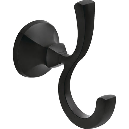 Matte Black / 2