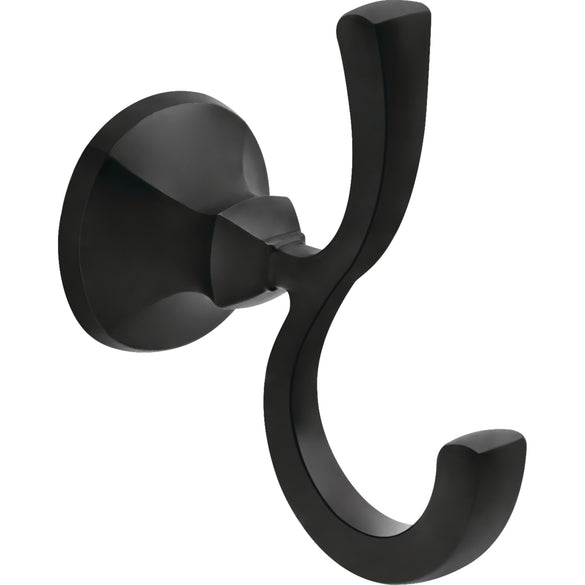 Matte Black / 2