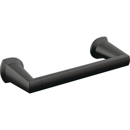 Matte Black / 8