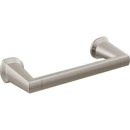 Stainless Steel / 8