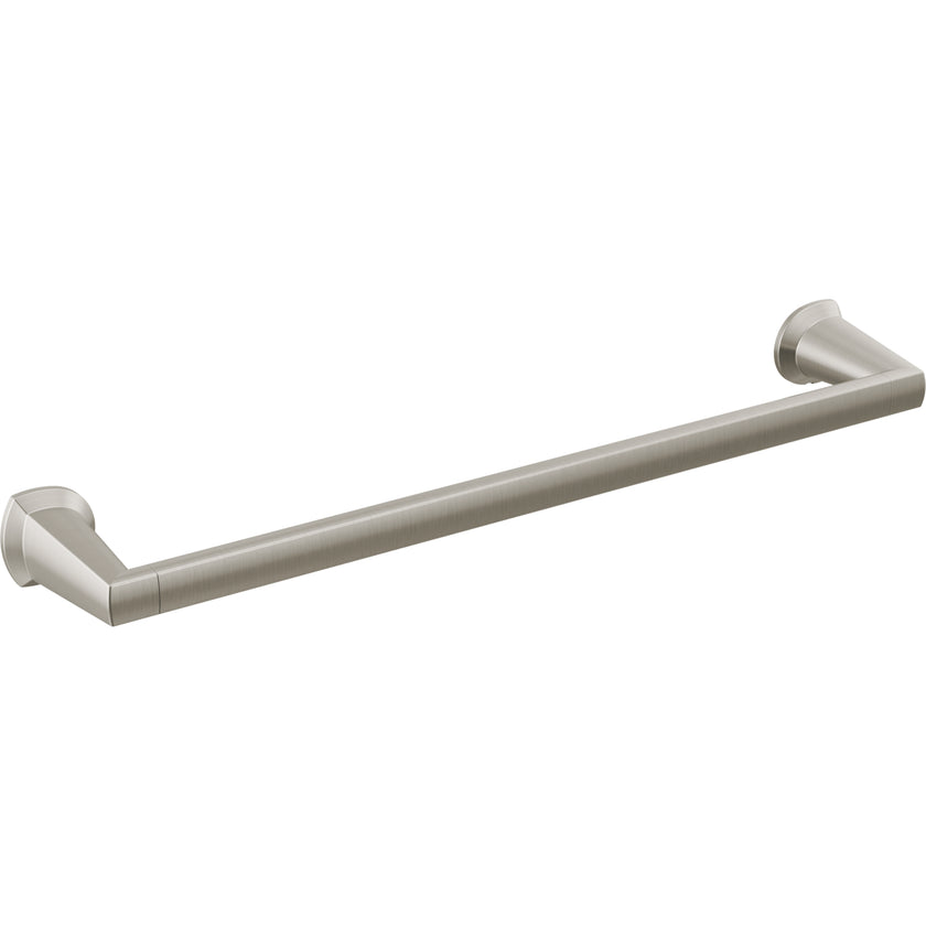 Stainless Steel / 18
