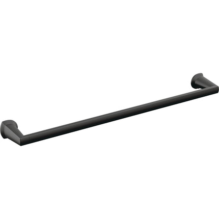 Matte Black / 24