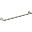 Stainless Steel / 24
