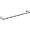 Stainless Steel / 24
