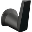 Matte Black / 1