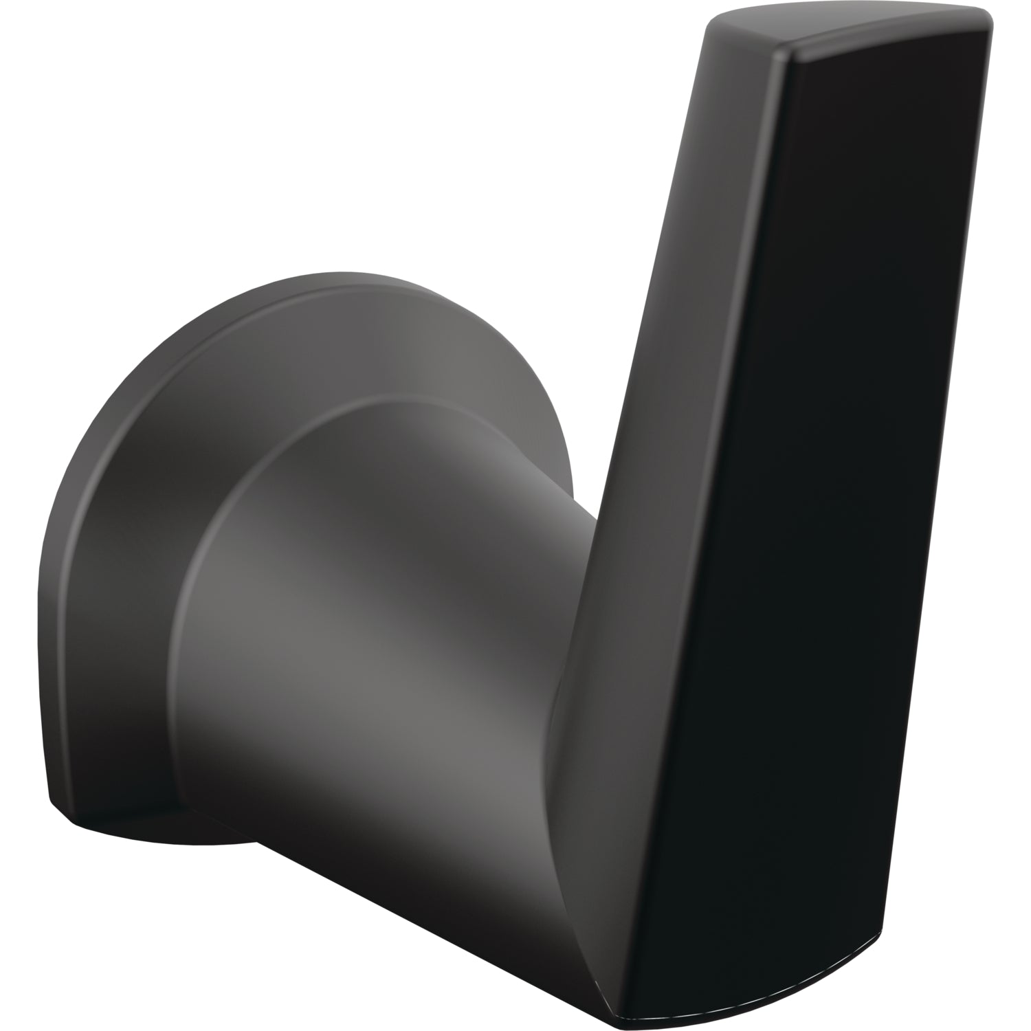 Matte Black / 1