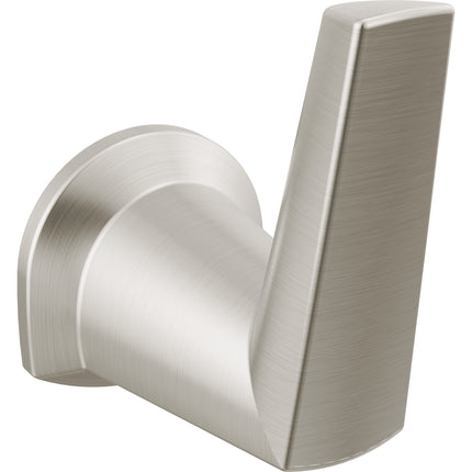 Stainless Steel / 1