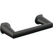 Matte Black / 1