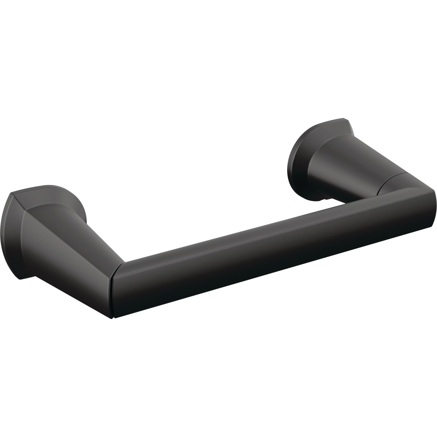 Matte Black / 1