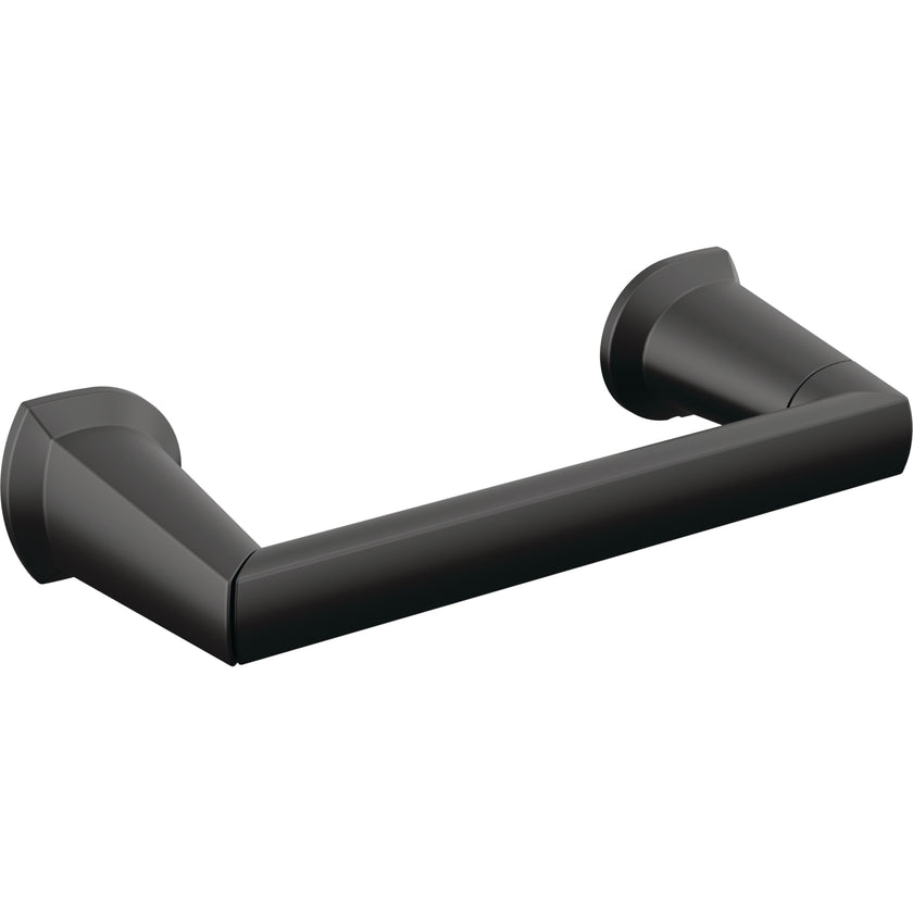 Matte Black / 1
