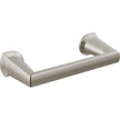 Stainless Steel / 1