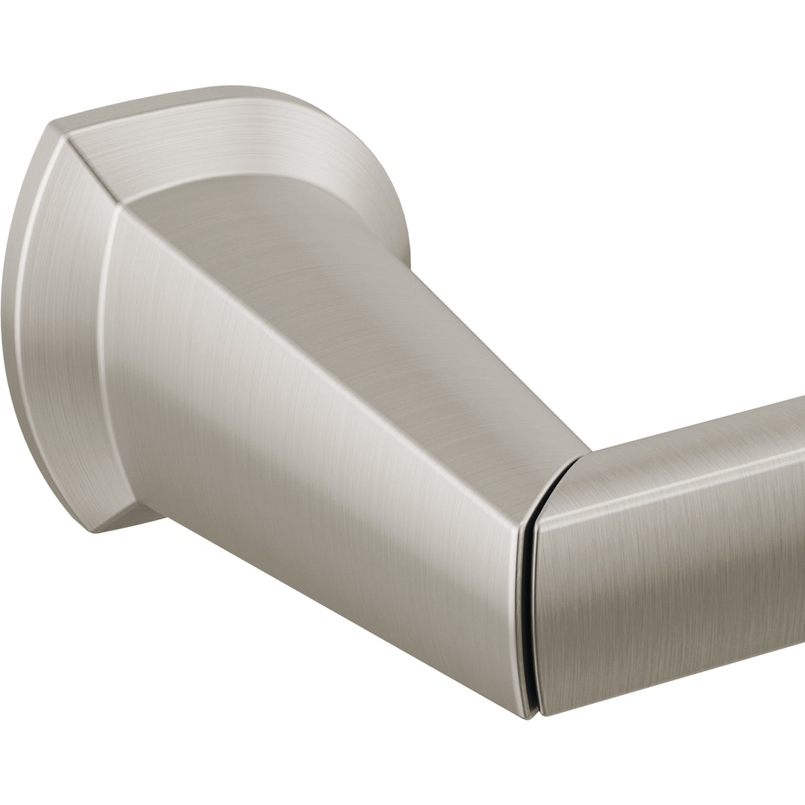 Stainless Steel / 1