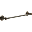 Oil Rubbed Bronze / 18