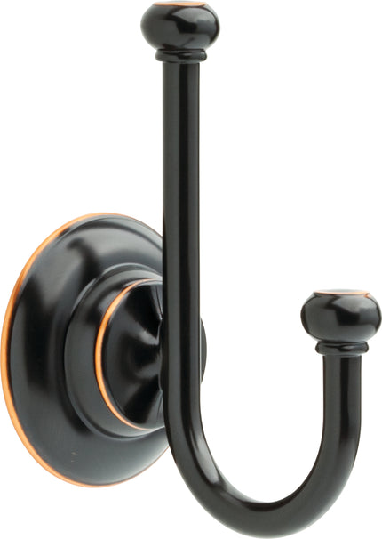 Oil Rubbed Bronze / 1