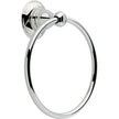 Polished Chrome / 1
