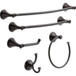 Venetian Bronze / 24