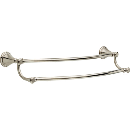 Brilliance Stainless Steel / 24