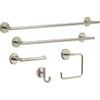 Brilliance Stainless Steel / 12