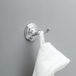 Polished Chrome / 1