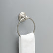 Brushed Nickel / 1